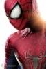 spidey concept